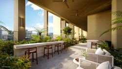 Pastoral View (D11), Apartment #621046231